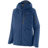 Clement Blue