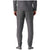 Patagonia R2 Techface Pants - Men's Forge Grey