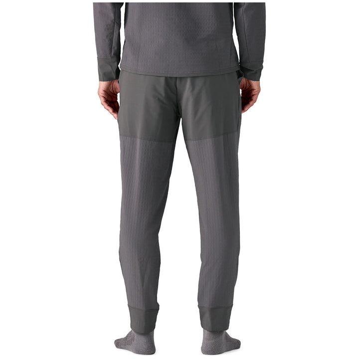 Patagonia R2 Techface Pants - Men's Forge Grey