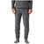 Patagonia R2 Techface Pants - Men's Forge Grey