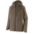 Patagonia Untracked Jacket - Men's Marlow Brown