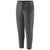 Patagonia R2 Techface Pants - Men's Forge Grey