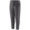 Forge Grey