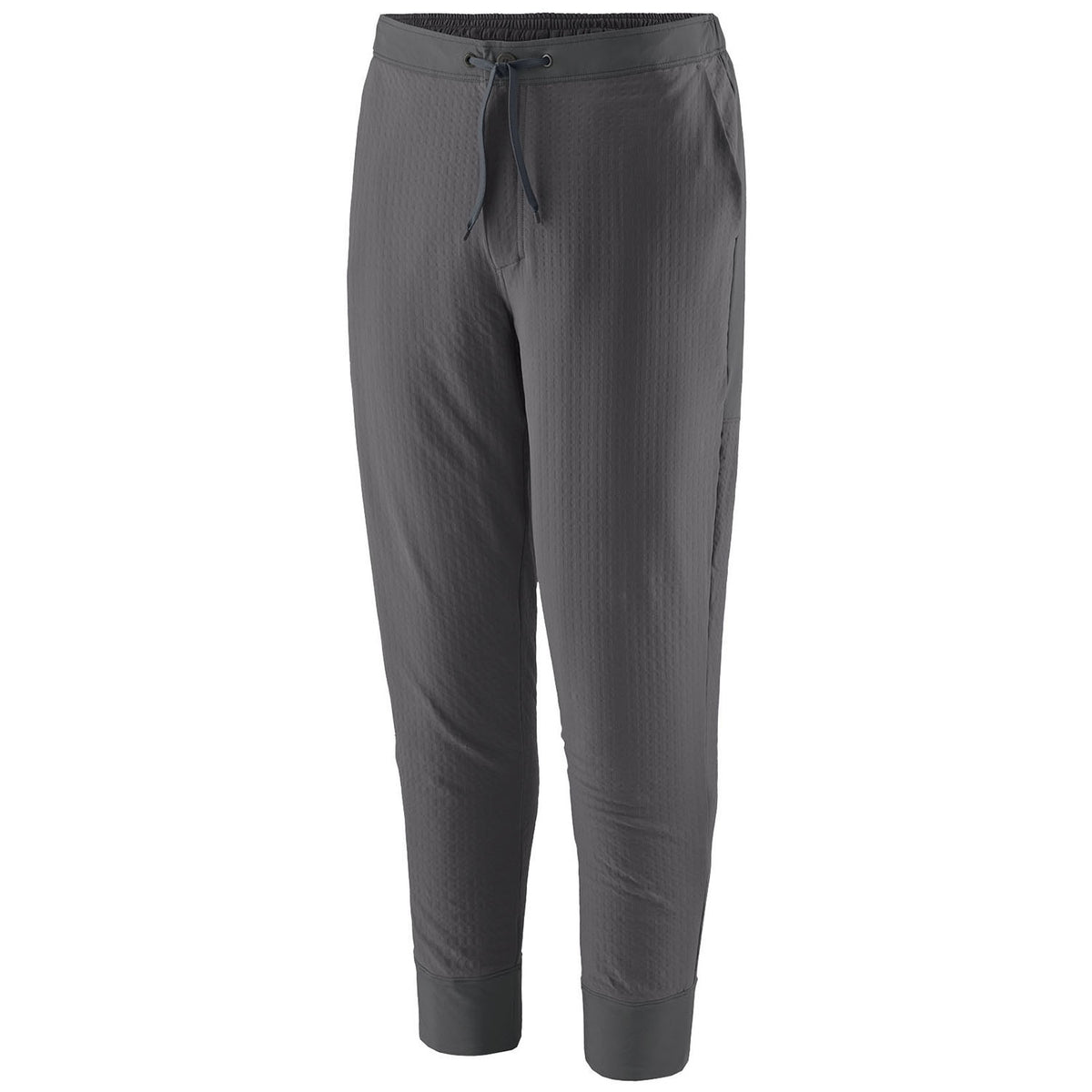 Patagonia R2 Techface Pants - Men's Forge Grey