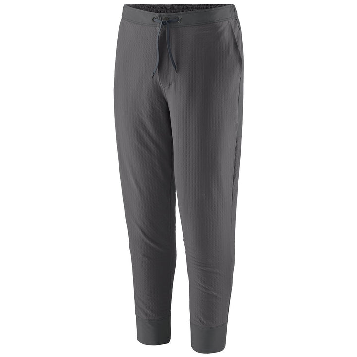 Patagonia R2 Techface Pants - Men's Forge Grey