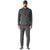 Patagonia R2 Techface Pants - Men's Forge Grey