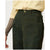 Hikerkind 8 Pocket Pants - Women's Phyllis