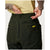 Hikerkind 8 Pocket Pants - Women's Phyllis
