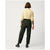 Hikerkind 8 Pocket Pants - Women's Phyllis