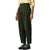 Hikerkind 8 Pocket Pants - Women's Phyllis