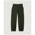 Hikerkind 8 Pocket Pants - Women's Phyllis
