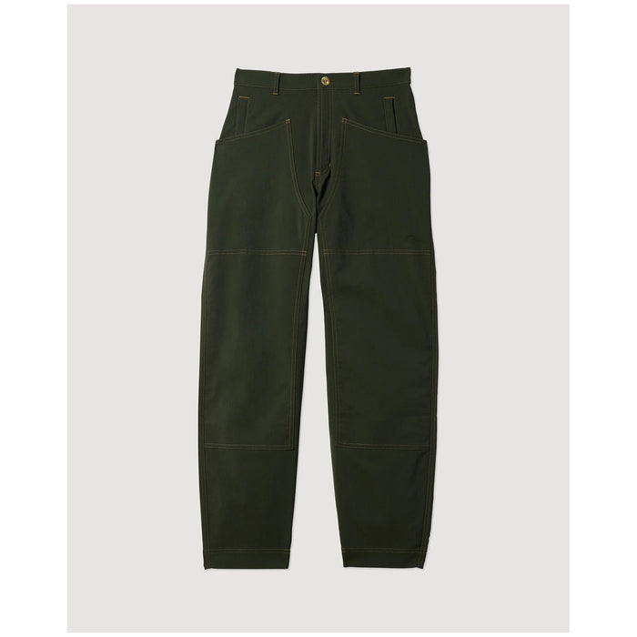 Hikerkind 8 Pocket Pants - Women's Phyllis