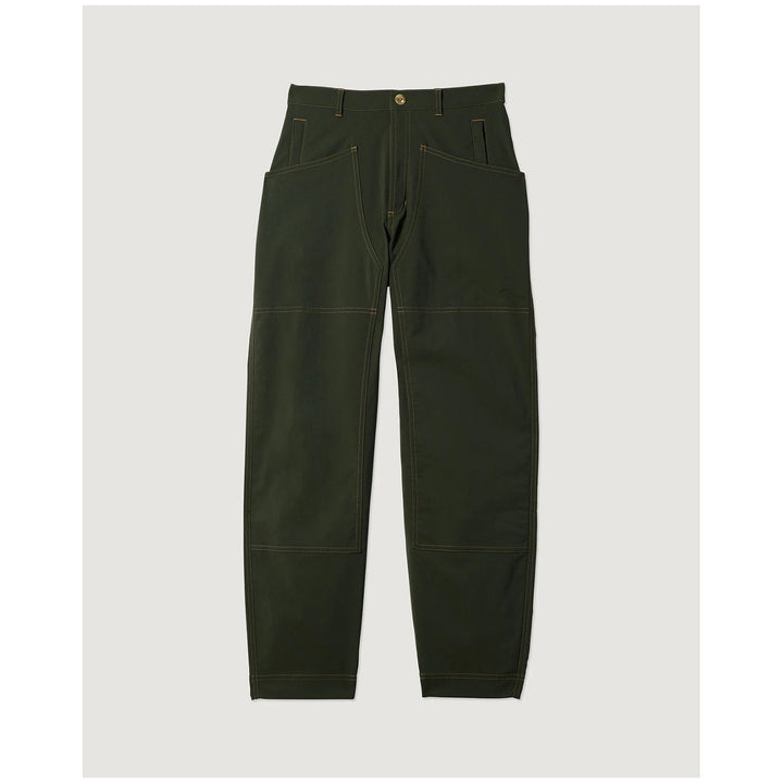 Hikerkind 8 Pocket Pants - Women's Phyllis