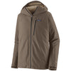 Marlow Brown