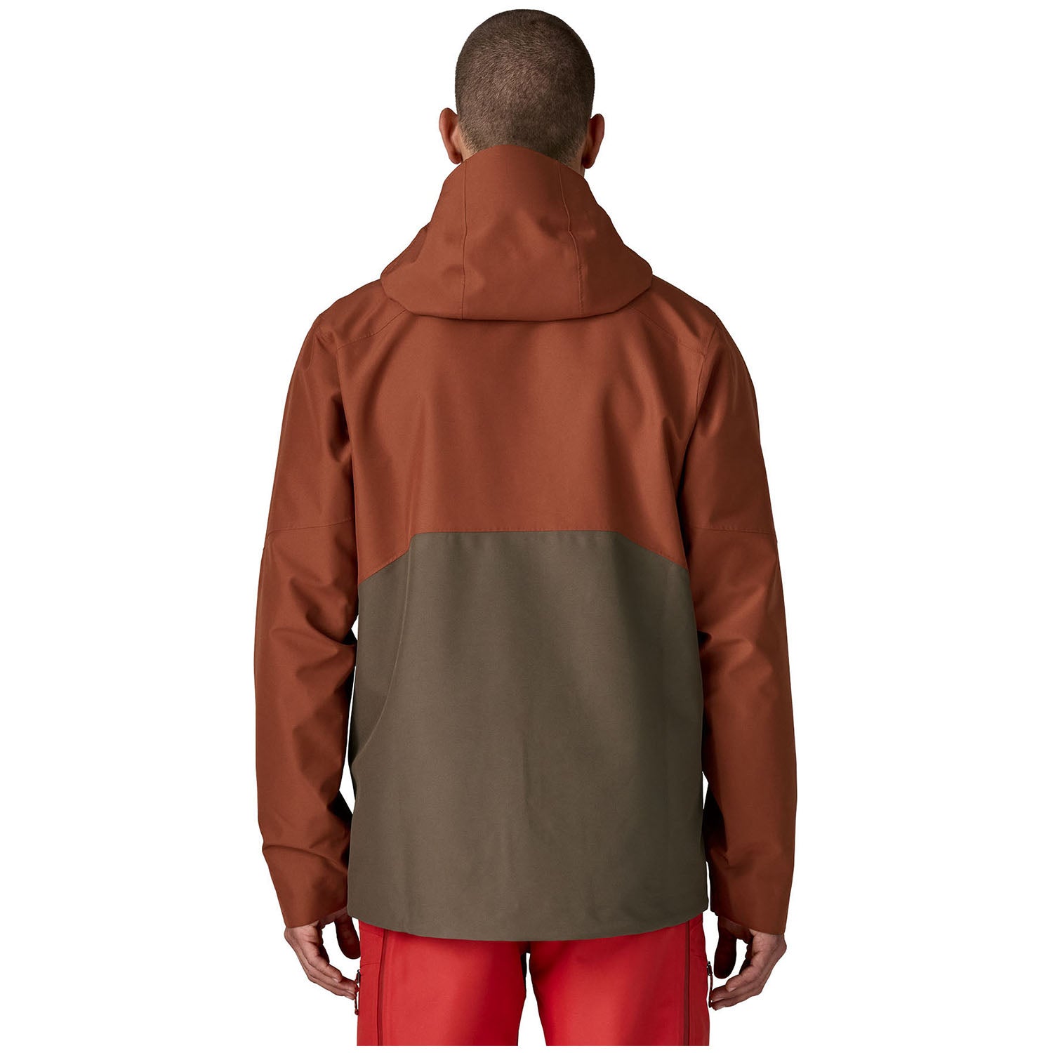 Patagonia Powder Town Jacket - Men's – evo
