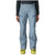 Patagonia PowSlayer Pants - Women's Barnacle Blue
