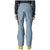 Patagonia PowSlayer Pants - Women's Barnacle Blue