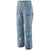 Patagonia PowSlayer Pants - Women's Barnacle Blue