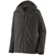 Patagonia Insulated Powder Town Jacket - Men's Black