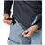 Patagonia PowSlayer Pants - Women's Barnacle Blue