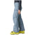 Patagonia PowSlayer Pants - Women's Barnacle Blue