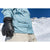 Oyuki Goshiki NetPlus® 3L Jacket - Men's