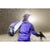 Oyuki Goshiki NetPlus® 3L Jacket - Men's
