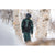 Oyuki Moiwa NetPlus® 2L Jacket - Men's
