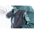 Oyuki Moiwa NetPlus® 2L Jacket - Men's
