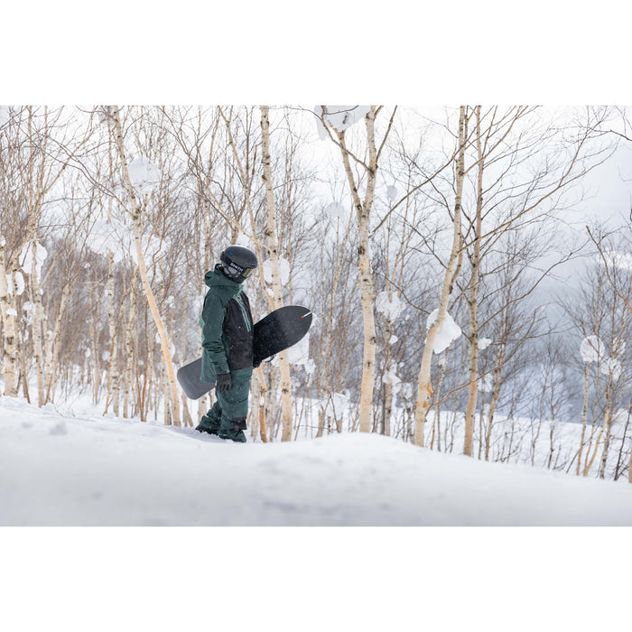 Oyuki Moiwa NetPlus® 2L Pants - Men's