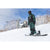 Oyuki Moiwa NetPlus® 2L Pants - Men's