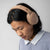 Skullcandy Crusher Evo Headphones Primer