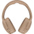 Skullcandy Crusher Evo Headphones Primer