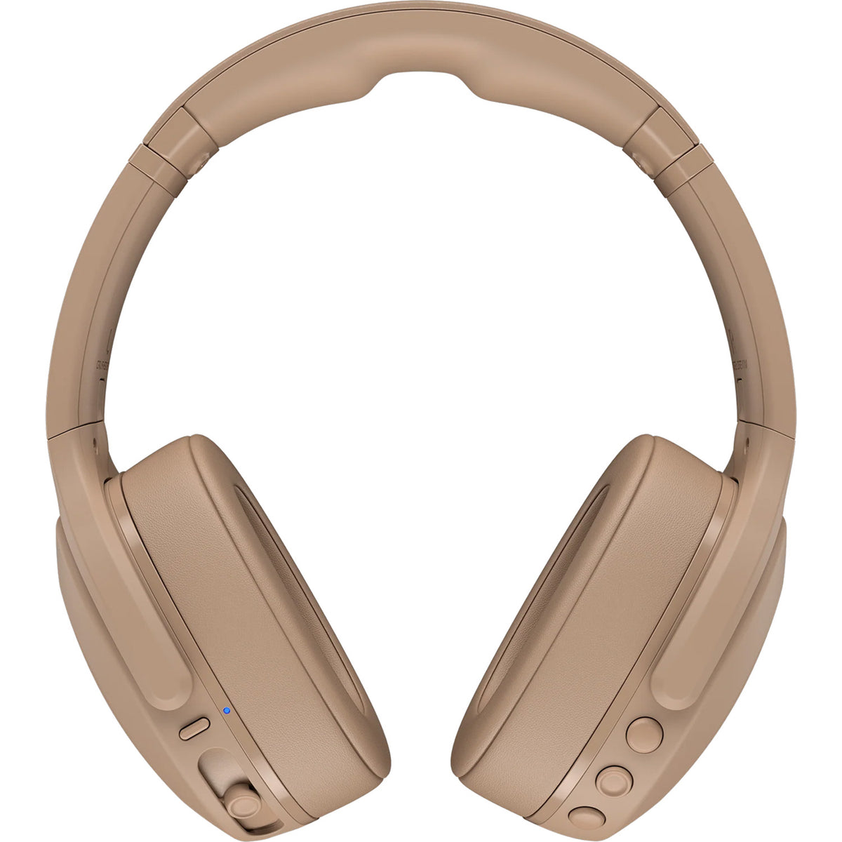Skullcandy Crusher Evo Headphones Primer