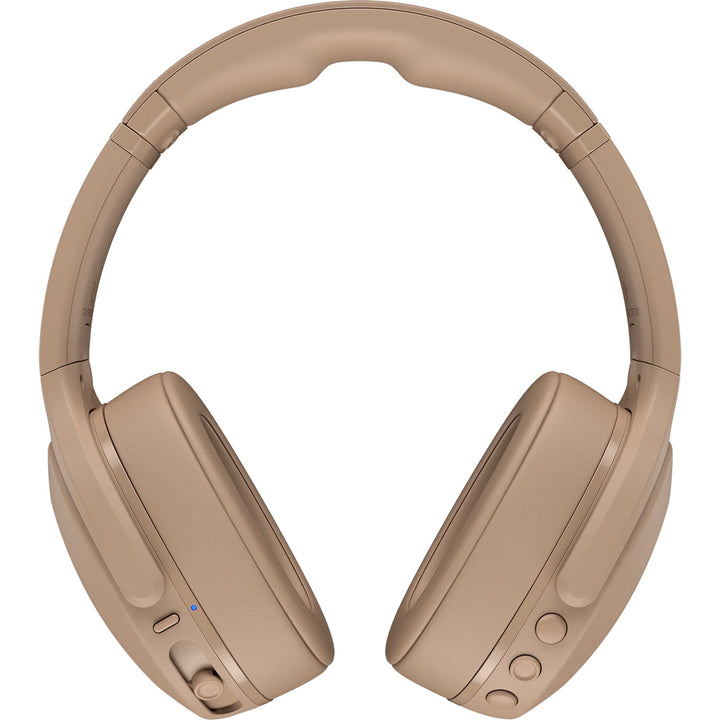 Skullcandy Crusher Evo Headphones Primer