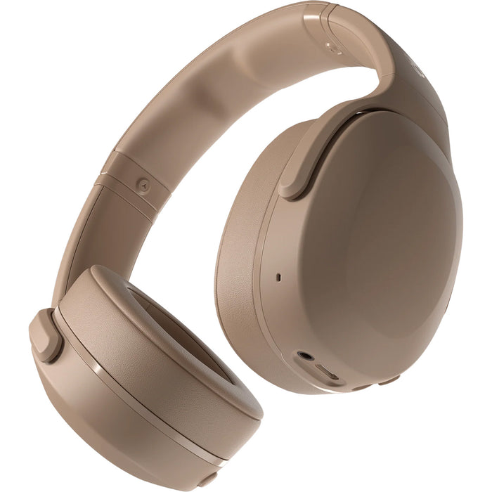 Skullcandy Crusher Evo Headphones Primer