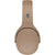 Skullcandy Crusher Evo Headphones Primer
