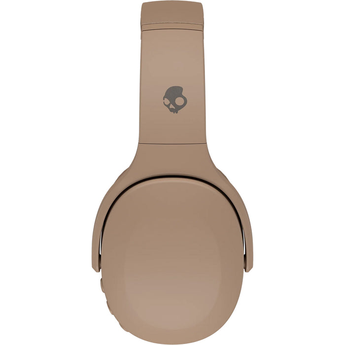 Skullcandy Crusher Evo Headphones Primer