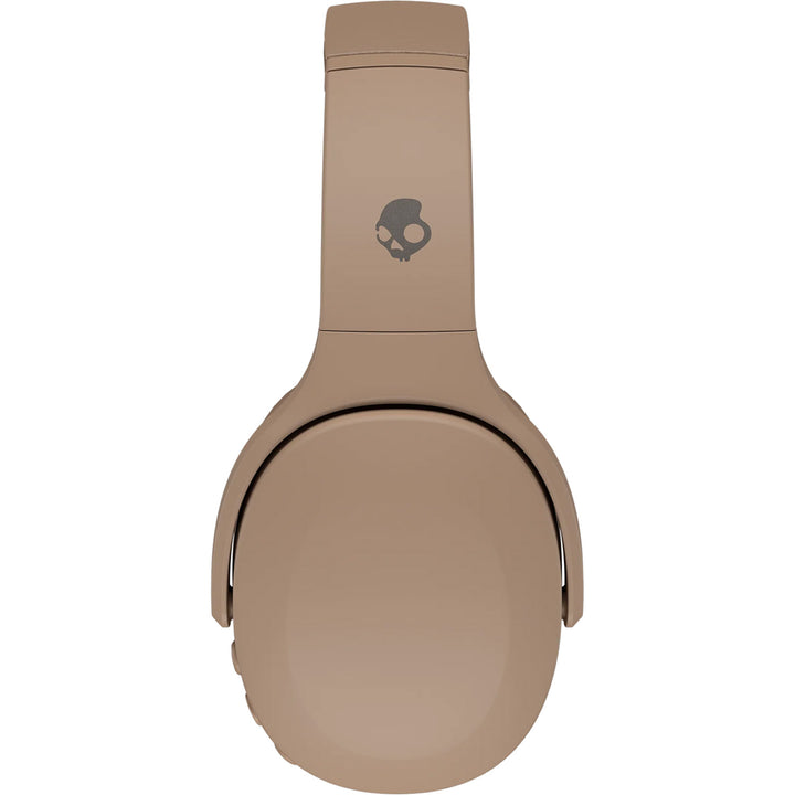 Skullcandy Crusher Evo Headphones Primer