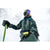 Oyuki Kiroro NetPlus® 2L Jacket - Women's