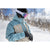 Oyuki Kiroro NetPlus® 2L Jacket - Women's