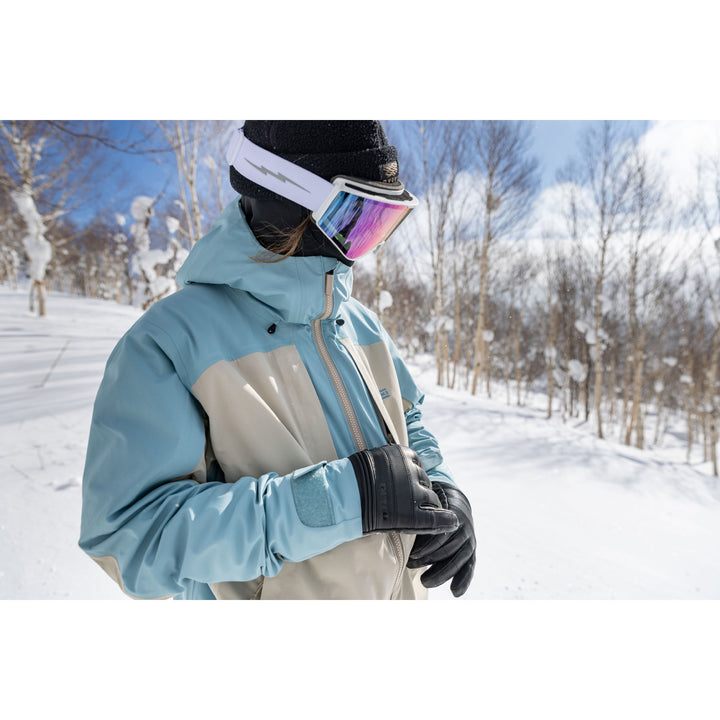 Oyuki Kiroro NetPlus® 2L Jacket - Women's