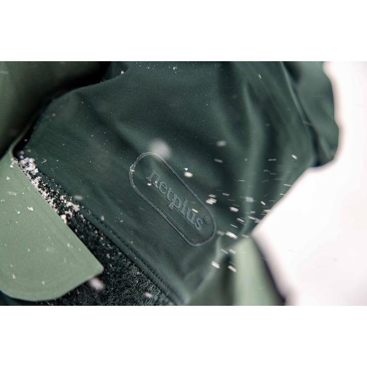 Oyuki Kiroro NetPlus® 2L Jacket - Women's