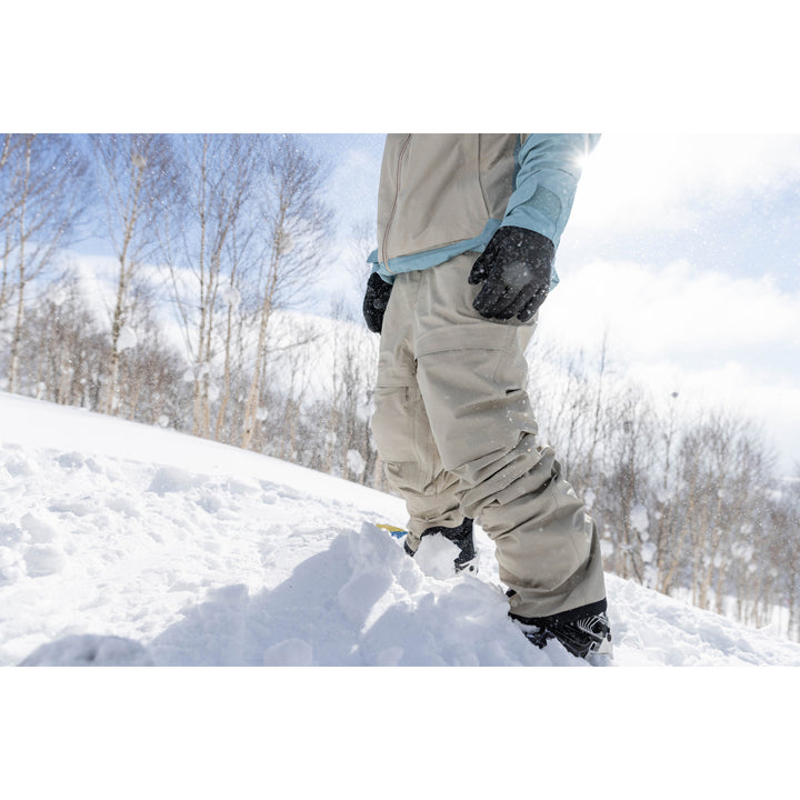 Oyuki Kiroro NetPlus® 2L Pants - Women's