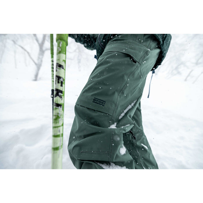 Oyuki Kiroro NetPlus® 2L Pants - Women's