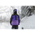 Oyuki Myoko NetPlus® 3L Anorak - Unisex