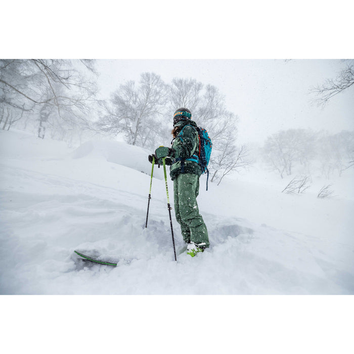 Oyuki Kiroro NetPlus® 2L Pants - Women's