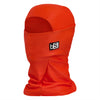 Flare Hi-Viz