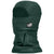 BlackStrap The Hood Balaclava Obsidian