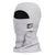 BlackStrap The Expedition Hood Balaclava Ash